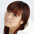 ガルパンの西住みほ役 渕上舞さん主演ゲームまとめ】『ガールズ