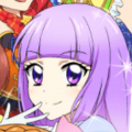 【先週のニュース記事いっき読み】ついにでた「アイカツ!」のスマホゲーム「フォトカツ」！スクエニ新作「グリムノーツ」「アリスオーダー」Fuji&amp;gumi新作「誰ガ為のアルケミスト」などなど、1月25日～29日配信のニュース全23本を振り返り！の画像