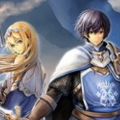 【ニュース記事いっき読み】セガの本格派RPGでコラボ、KEMCOの新作JRPGがAndroidで配信開始など、2月2日（火）のニュース記事全7記事まとめの画像