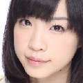 【アプゲ記事いっき読み】諏訪彩花さん出演ゲーム、あおかな18禁アプリ!?、美少女キャラのビキニチェック、ハースストーン新フォーマットなど2月3日(水)の全9記事をまとめてチェックの画像