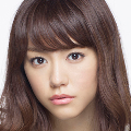 アプゲ記事いっき読み】聖剣伝説！ガルパン西住殿の「渕上舞」さん