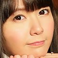 【艦これ×声優　竹達 彩奈】『けいおん!』『ゆるゆり』『だがしかし』艦これでは大和、秋雲など５キャラを担当した声優、竹達 彩奈さんまとめ！の画像