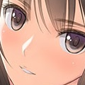 【アプゲ記事いっき読み】18禁作品も!?イラストレータTony特集、Cygamesの新作TG「戦国合戦WASAWASA」、モンドラ広報さんが美人すぎる件など、2月10日（水）のニュース＆まとめ全記事チェックの画像