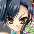 あの黄忠がエロ姉さんで主人公を誘惑するけしからん18禁ゲーム「恋姫夢想～ドキッ乙女だらけの三国志演義～」がＴＶアニメやスマホゲームになっていた。安心してください、健全ですよ！の画像