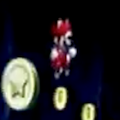 金属アレルギーのマリオにワロタｗｗｗはやぶさの剣でドラゴン瞬殺！クッパが残念なマリオメーカーなど、2月16日（火）の動画ニュース６本いっき読みの画像