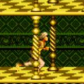 ゲームが映画化までされちゃうの！？アメリカで大人気なマゾゲー＆死にゲー、1989年発売の「プリンス・オブ・ペルシャ」【アプゲ死にゲー部】の画像