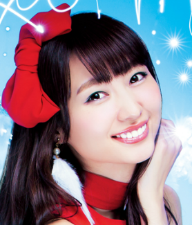 2016y02m16d_144121449