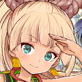 ゆるかみ、アプリやめるってよ。サービス終了前に、声を聴いておきたいスクエニ&enishがおくる「ゆるかみ」参加声優さんまとめ!★4つ獲得したレビューも復習!の画像