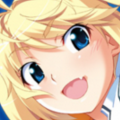 ニトロプラスのR18ゲー「咎狗の血」、先週の人気記事ランキング！美少女×ミリタリーゲーム特集など、2月21日（日）のニュース＆まとめ記事全5本の画像