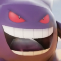 超リアルなリメイク「ポケモン」！ストファイＶのバグ！？春麗vsバルログの悲劇！進撃の巨人をプレイ！など、2月21日（日）の動画ニュース全3本の画像