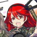 「艦娘」じゃない「陸自娘（りくむす）」！、『WHITE ALBUM2』のスマホゲー！、内田真礼出演ゲームまとめなど、2月26日（金）のニュース＆まとめ記事全8本の画像
