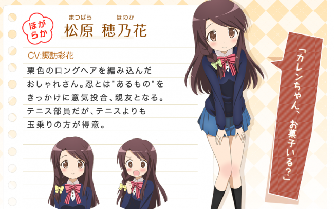 ▲(引用元：http://www.kinmosa.com/character.html)