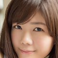 声優事務所Profit特集、声優：神谷浩史さん、野水伊織さん艦娘まとめ、艦これ×ローソンコラボ＆おそ松さん×ファミマコラボ、DMM新作美少女進軍RPGなど、2月23日（火）のニュース＆まとめ記事全13本の画像