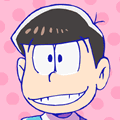 【おそ松さん×ファミマ】コラボアイテムゲットの陰に、そもそも「ファミマ遠い」「ファミマ無いんですけど問題」発生で悲痛な叫び！現場から緊急リポート！の画像