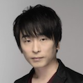 【関智一さん出演ゲームまとめ】声優界を代表するゲス王!?　妖怪ウォッチ「ウィスパー」、のだめ「千秋真一」、Fate「ギルガメッシュ」、サイコパス「狡噛慎也」で活躍する超人気声優。「事務所創設メンバー」、「劇団座長」の肩書を持つ凄腕演者は、ほぼ下ネタでできてます。の画像
