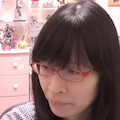 製作者の罠にまんまとハマるめぐみ氏w 上原の冒険の作者からの挑戦状！激ムズ鬼畜アクションゲーム「JumpMania」【アプゲ死にゲー部】の画像