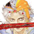 【アプゲ記事いっき読み】FF2が期間限定で無料配信！コラボの黒幕エンスカイの謎、ガルパン劇場版まとめ、奈須きのこ特集など、2月6日～2月8日のニュース＆まとめ全記事チェックの画像