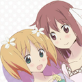 女子がちゅーする「桜Trick」特集、陸自娘の育成SLG「りっく☆じあ〜す」配信開始！「デレステ」アナスタシア特集など、2月24日（水）のニュース＆まとめ記事全9本の画像