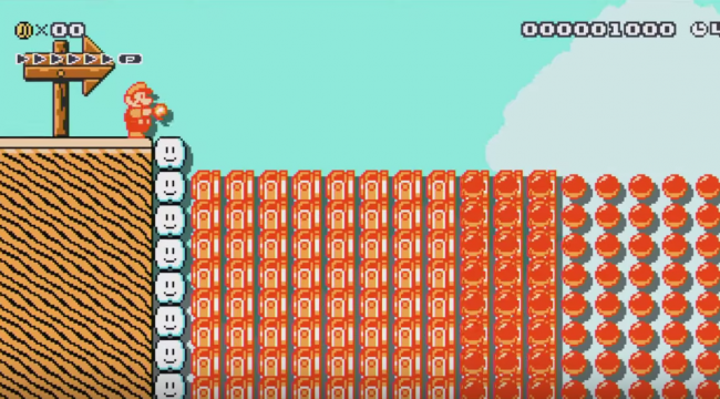 スクリーンショット 2016-02-25 10.43.53
