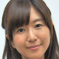 ローソン艦これキャンペーン「鹿島」CVの茅野愛衣さんの艦娘！懐かしゲームトーク「戦場の狼」など、2月18日の記事いっき読みの画像