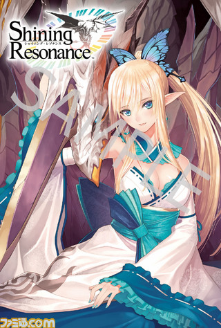 ▲出典：http://www.famitsu.com/