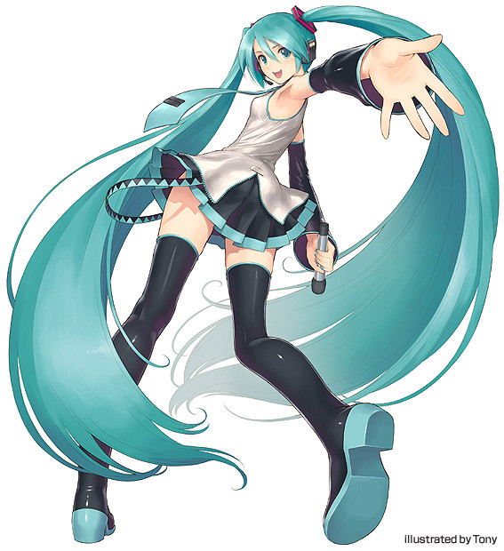 ▲出典：www.goodsmile.info