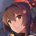 今週のスマホ無料ゲームランキング公開！艦これ改はKOTYノミネートなのか！？、ガルパン制作会社アクタス特集ほか、2月20日（土）ニュース＆まとめ記事いっき読みの画像