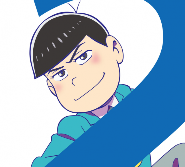 BD/DVDの第二弾もでましたけん