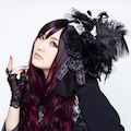 【喜多村英梨さん出演ゲームまとめ】ガルパンのダージリン役「喜多村英梨さん」出演ゲームまとめの画像