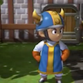 【動画ニュースいっき読み】キャラクターが全裸に!?ドラクエビルダーズ動画、Unrealエンジンで超リアルなソニックほか、1月31日(日)配信の動画3本まとめの画像