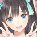 【先週のニュース記事いっき読み】18禁も手がけていたイラストレータTonyさん特集、Fateでおなじみ奈須きのこさん特集、おそ松さん公式ゲームアプリ配信開始！など、2月6日～12日配信のニュース＆まとめ記事を振り返りの画像