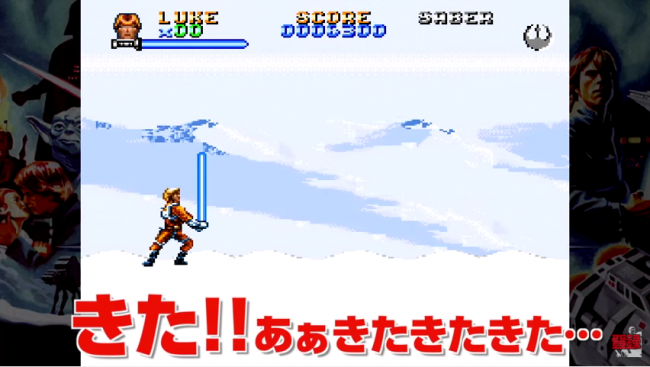 スクリーンショット 2016-02-24 17.27.08