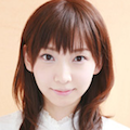 完全無欠の超絶美人声優!? 「月面兎兵器ミーナ」月城ミーナ「進撃の巨人」アルミン「境界のRINNE」真宮桜など！しっかり者と名高い「井上麻里奈」さん出演ゲームをまとめてみた！の画像