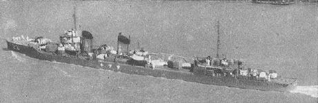Satsuki-1