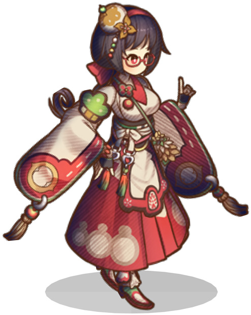 anko