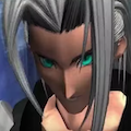 バグですばやさをカンストにする裏技など!リメイクが決定しているFF7の裏技、バグをアブが紹介!の画像