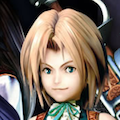 【アプゲ記事いっき読み】FINAL FANTASY XIのレビュー、竹達彩奈の艦娘まとめ、伝説の死にゲー「コンボイの謎」など、2月12日（金）のニュース＆まとめ全記事チェックの画像