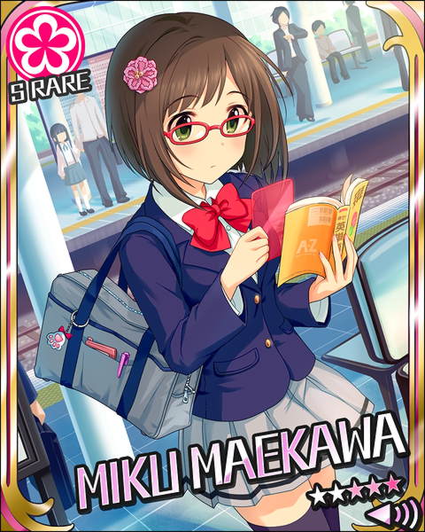 ▲出典：http://imas.cg.db.n-hokke.com/