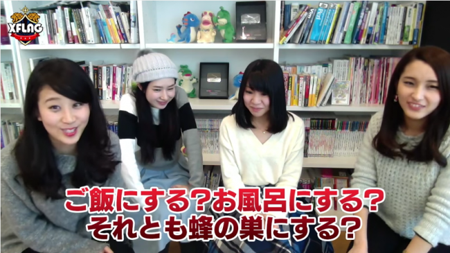 スクリーンショット 2016-02-23 11.00.43