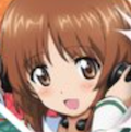 大躍進すぎる劇場版アニメ「ガルパン」　ガルパンおじさんを虜にする「爆音上映」とは？　そして「岩浪美和」さんとは何者なのか！？の画像