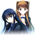 心えぐる快感！NTR（18禁）が止まらず数多くのプレイヤーの胃を痛めつけ（ご褒美）アニメ化もされたアダルトゲーム『WHITE ALBUM2』のスマホゲームをご紹介！の画像