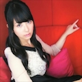 【声優　種田梨沙さん出演ゲーム　まとめ】『艦隊これくしょん』『食戟のソーマ』『ハイスクールD×D』数多くの作品で活躍中の種田梨沙さんが出演しているゲームまとめ！の画像