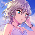 【デレマス】アナスタシア特集！声優「上坂すみれ」さんが演じるロシアと日本のハーフ、妖精アーニャのまとめの画像