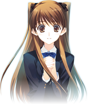 figure_setsuna