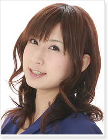画像出典：http://www.pro-fit.co.jp/talent_takamori.html