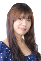 画像出典：http://carrothouse.sakura.ne.jp/carrot_i/profile/ishigami_profile.html