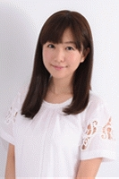 画像出典：http://osawa-inc.co.jp/blocks/index/talent00166.html
