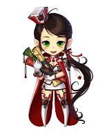 hao