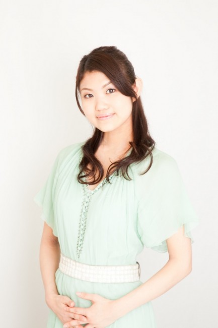hayami
