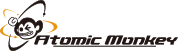 header-logo